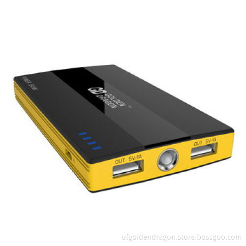 mobile phone battery, smart phone battery,power bank, portable power bank, akku bank, GD-PB-5P-K4